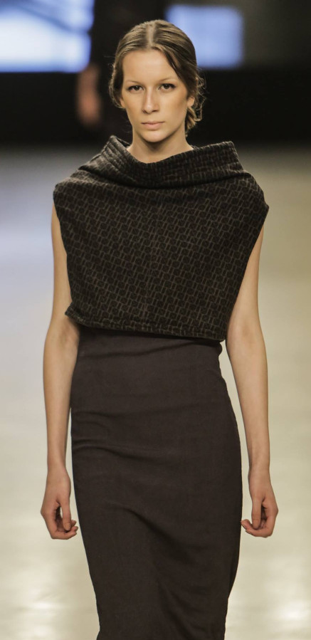 vale-da-seda-id-fashion-2016