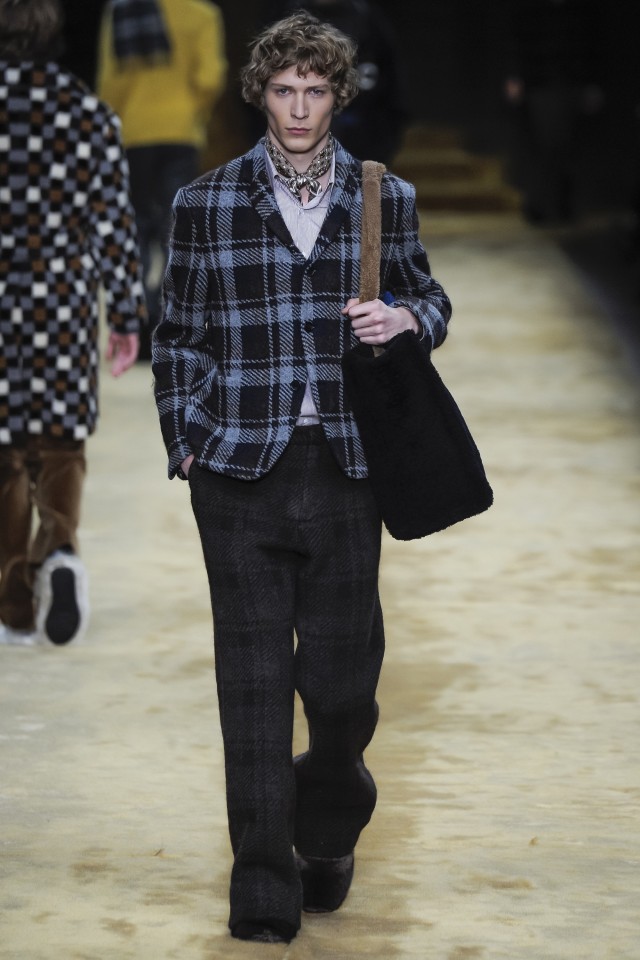 fendi-autunnoinverno-2016-17