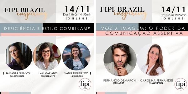 fipi brazil moda