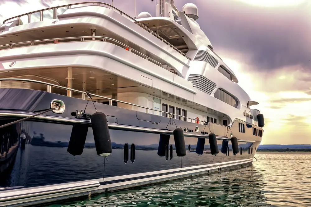 São Paulo Boat Show 2020