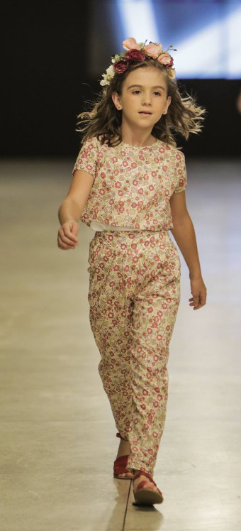 id-fashion-2016-moda-infantil-marca-feito-a-mae-em-foto-daniel-sorrentino