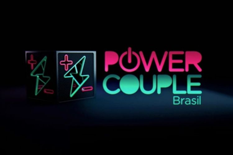 Final do Power Couple