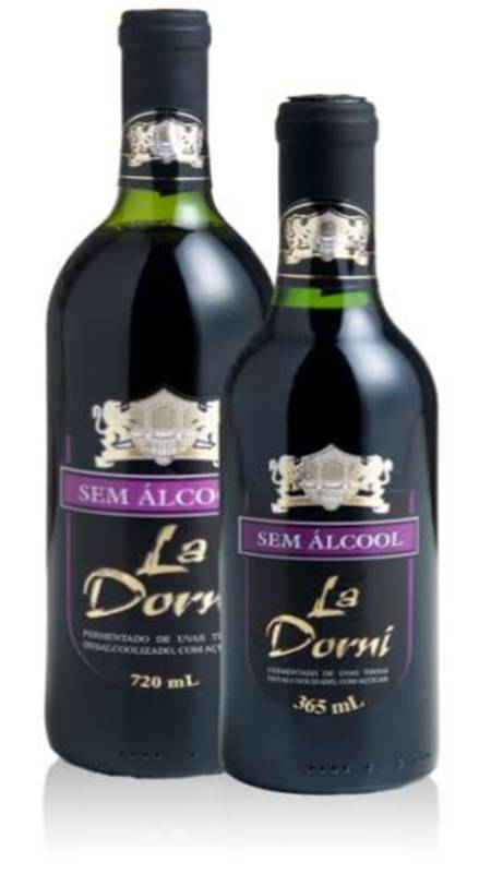 la-dorni-suave