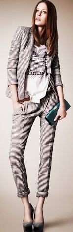 looks para executivas camisas e social (32)