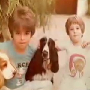 Saiba tudo sobre Marcos Mion - Reprodução