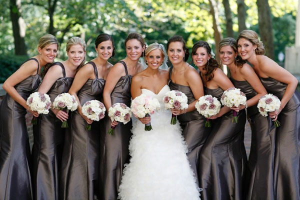 vestidos para madrinha tendencias 75