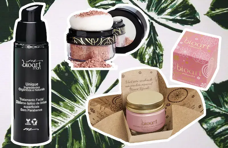 cosmeticos-naturais-bioart