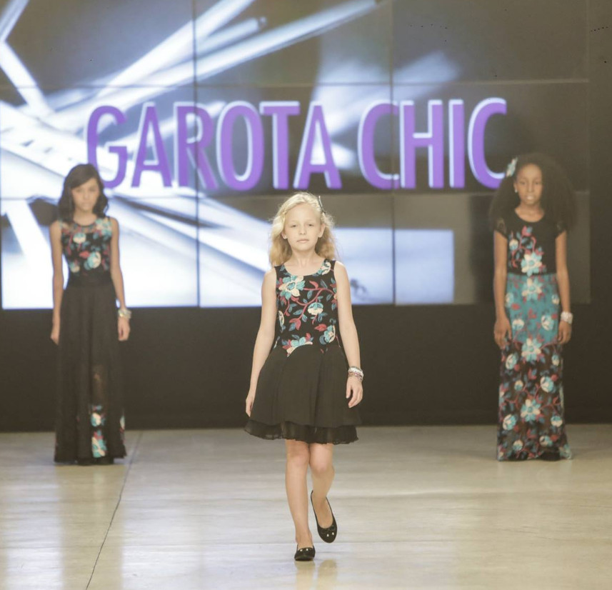 id-fashion-2016-marca-garota-chic