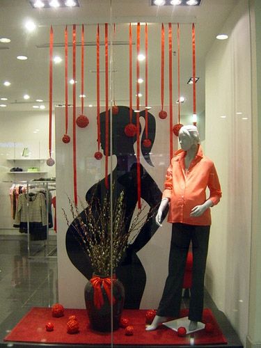 fotos de vitrine dia das mães (2)