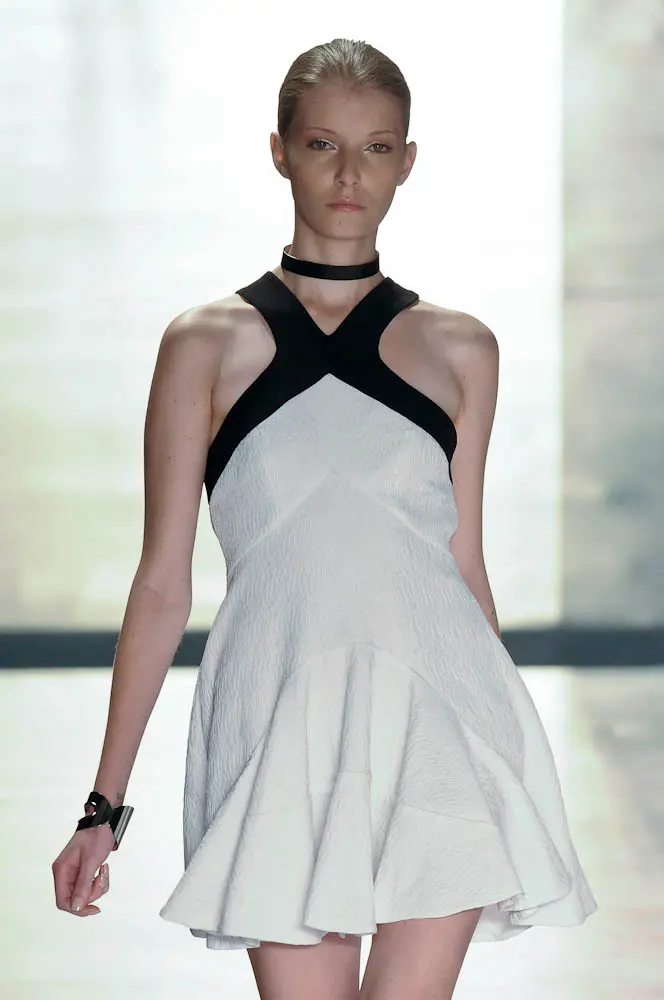 Iodice SPFW Verao 2012 (15)