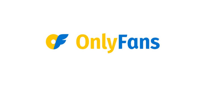 Como funciona o Onlyfans