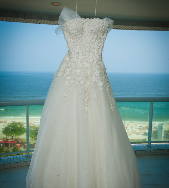 vestidos-de-noiva5