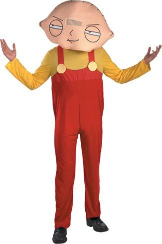 halloween3