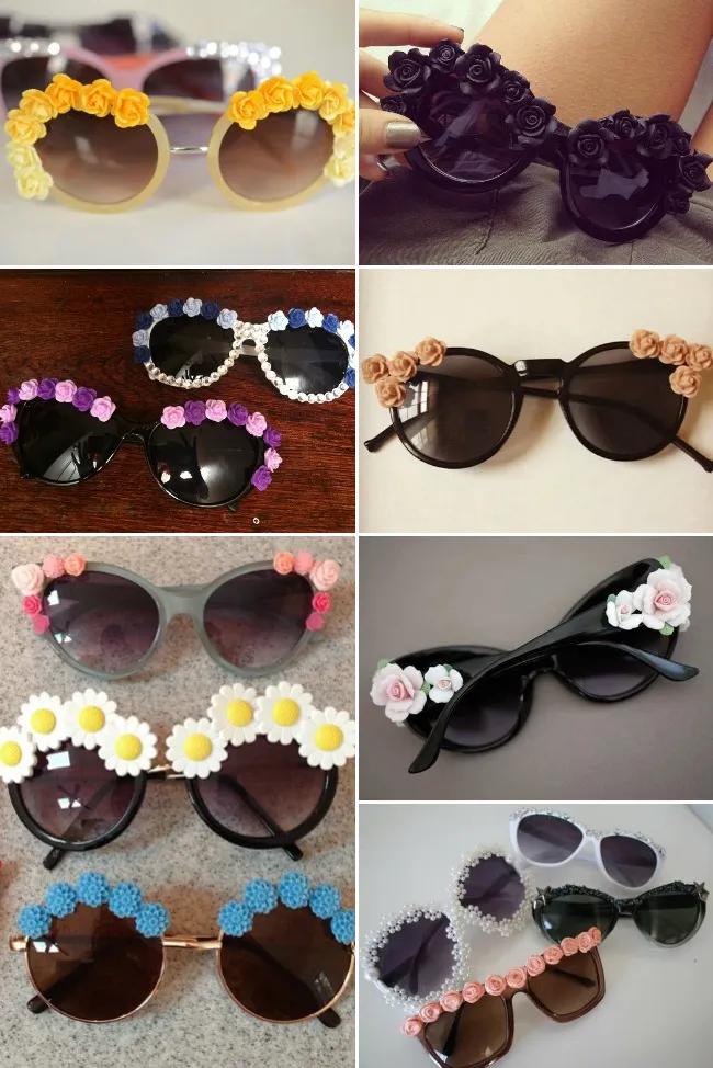 Capricha-no-Look