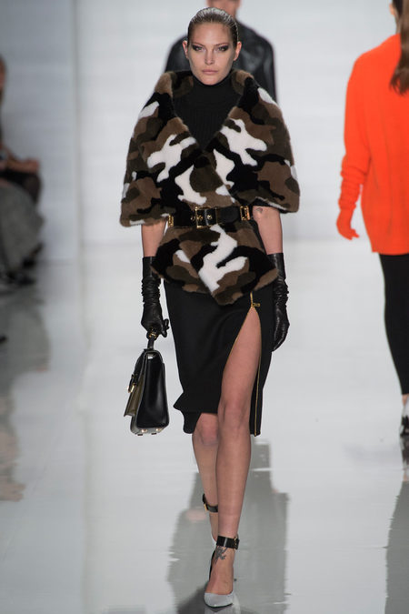 New-York-Fashion-Week-Fall-2013-Michael-Kors-Collection-The-Gossip-Wrap-Up-29