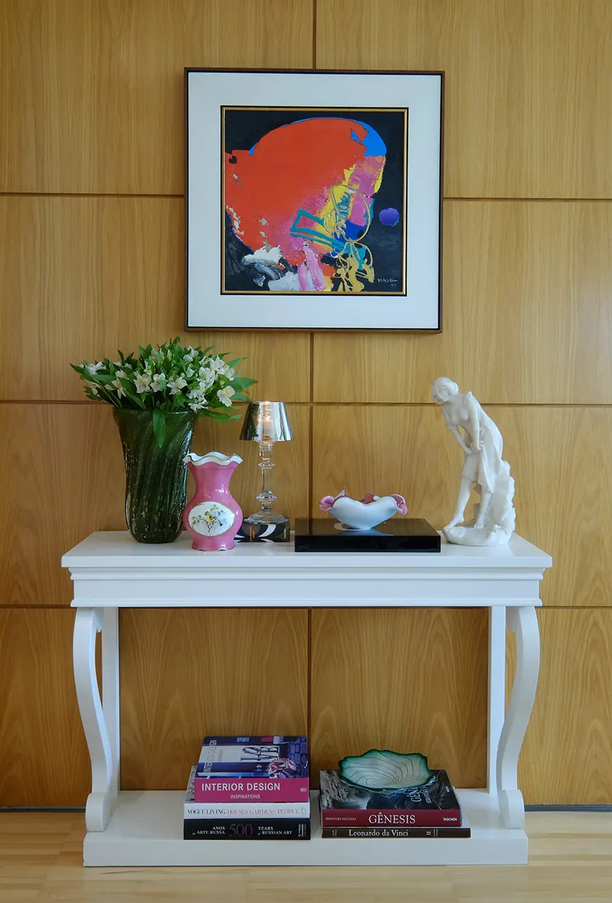 decoracao-aparador-styling-classico-in-house-03