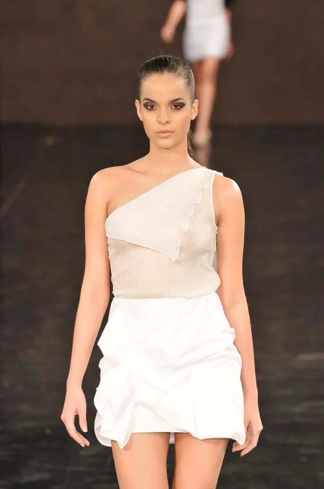 Sis Couture Dragao 2011 (2)