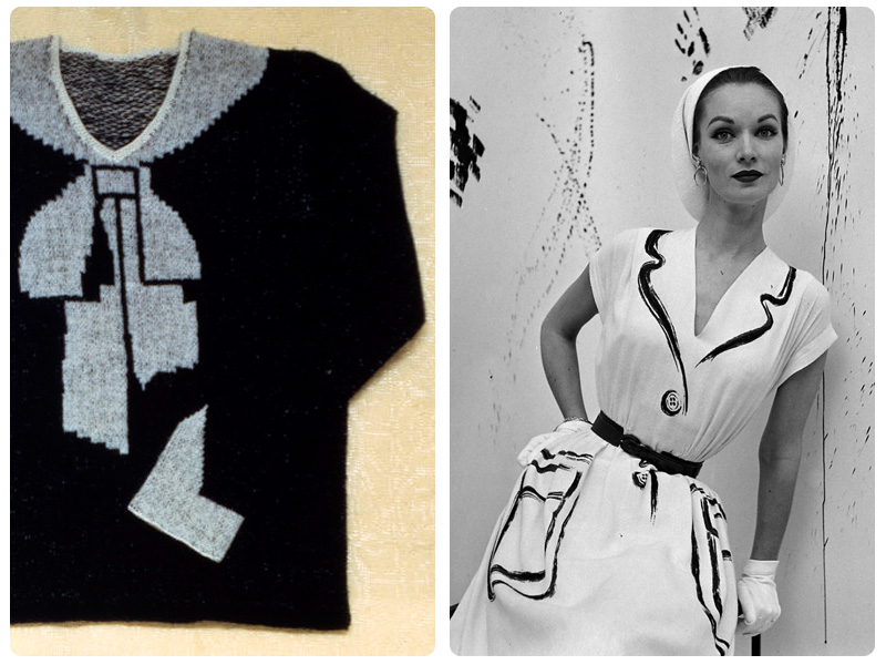 trompe-loeil-schiaparelli-e-hermes