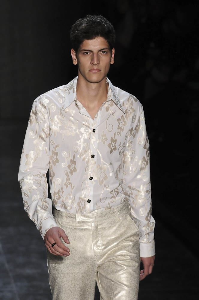 Mario Queiroz SPFW Verao 2012 (20)