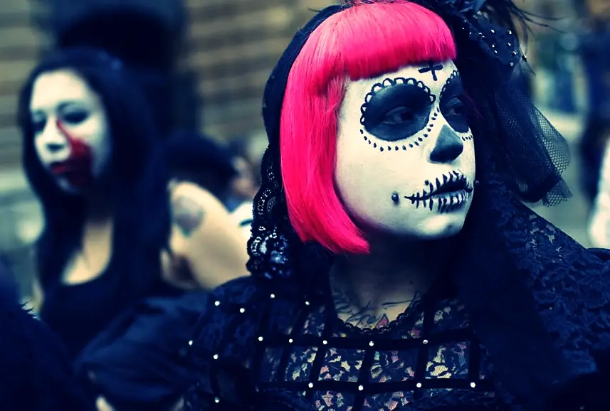 Zombie-Walk-2012-26