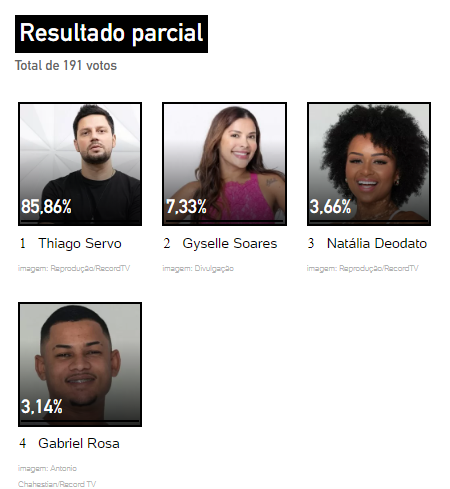 print Enquete UOL Final A Grande Conquista 