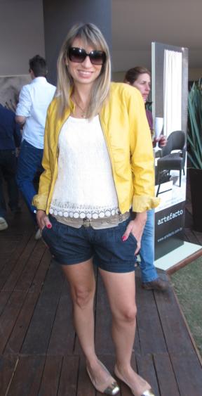 IMG_0218_288x563