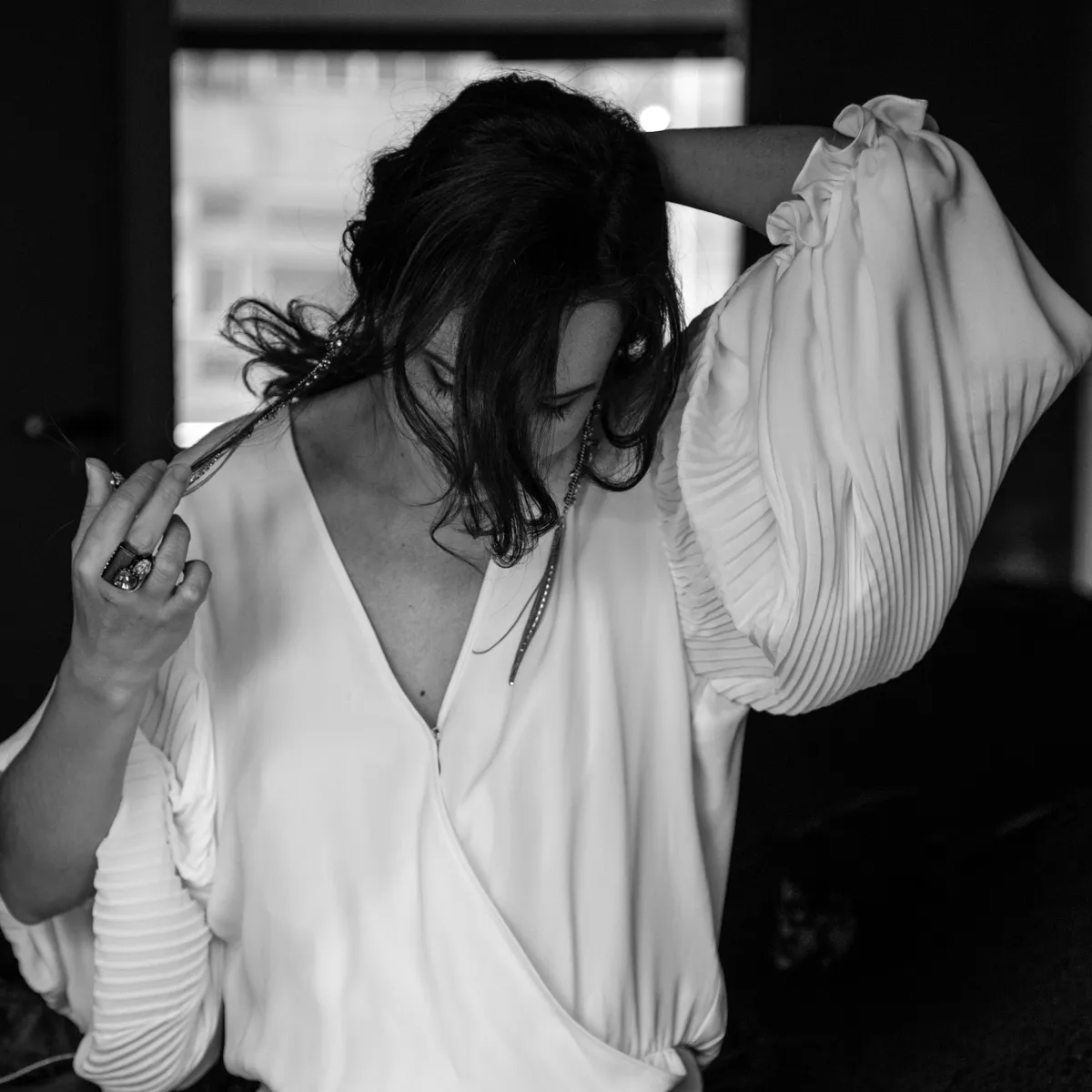 Denise Pitta - Editorial em P&B Valentina Studio (3)