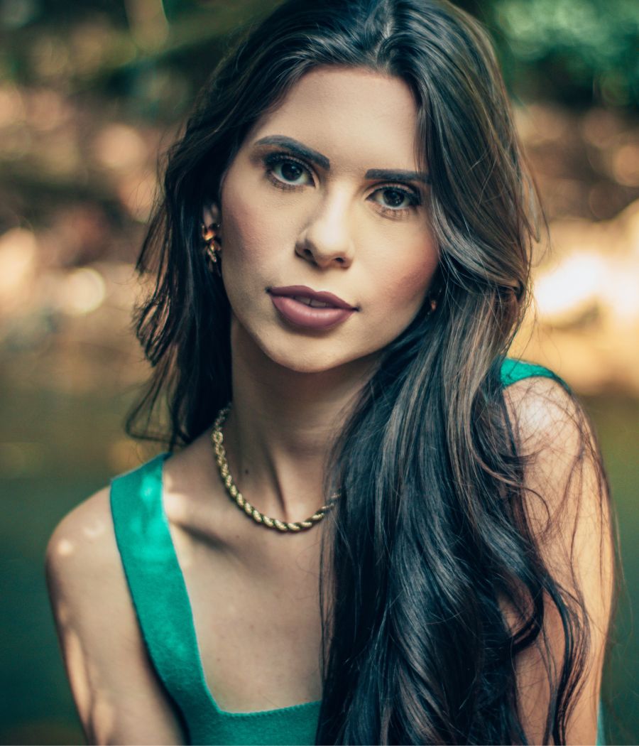 Miss Ilhas de Araguaia