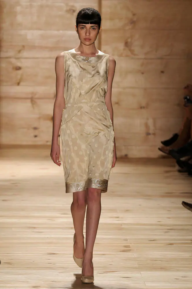 Herchcovitch SPFW Verao 2012 (1)