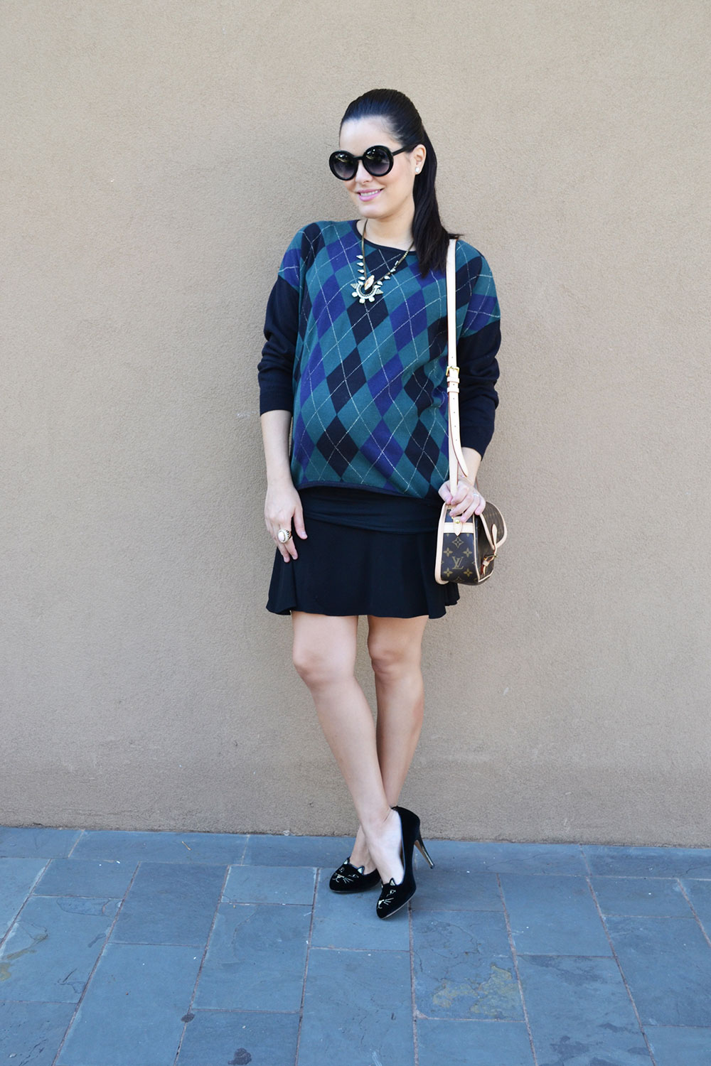 moda-gestante13