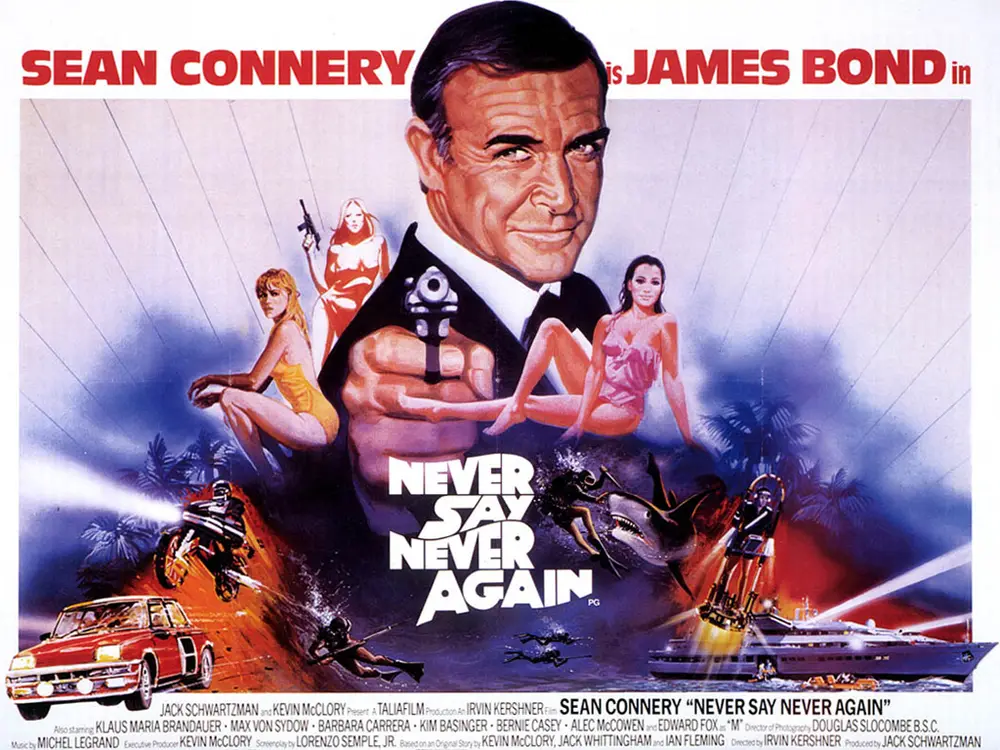 neversayneverposter
