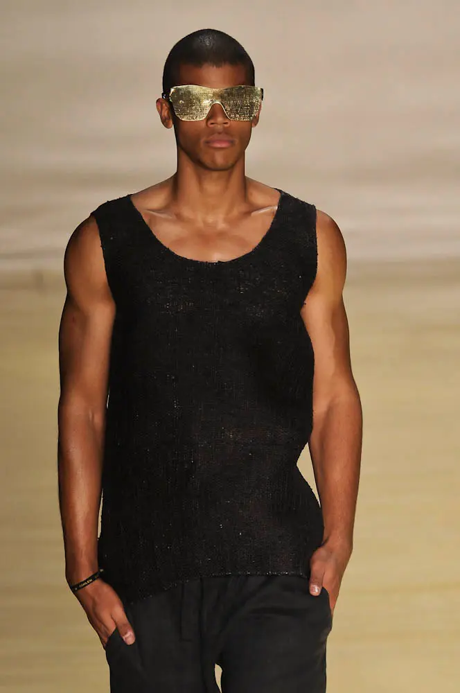 Osklen SPFW Verao 2012 (17)