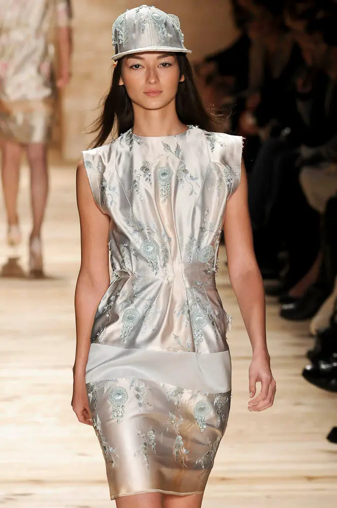 Herchcovitch SPFW Verao 2012 (32)