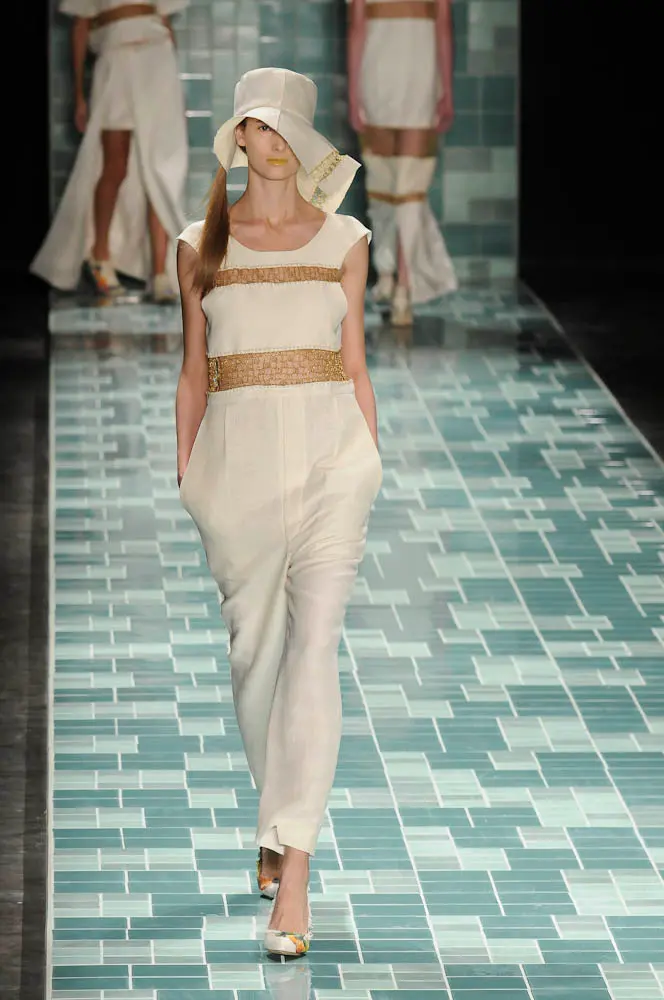 Maria Bonita SPFW Verao 2012 (7)