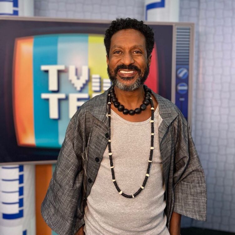 Luís Miranda