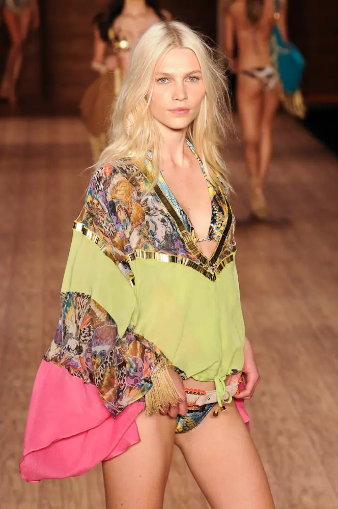 Cia Maritima SPFW Verao 2012 (40)