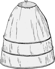 220px-USpatent17602_1857
