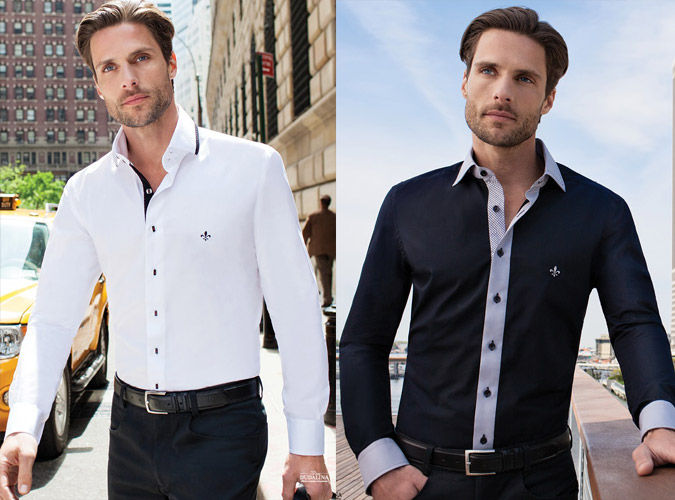 moda-masculina7
