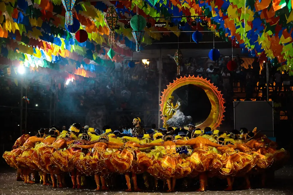 QuadrilhasJuninas2014_RafaelPassos-163