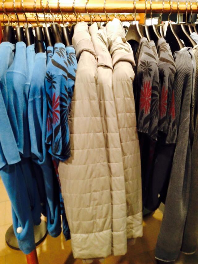 Vitrines milão spring 2015 (18)