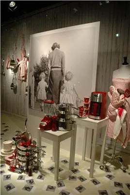 vitrine dia das mães1
