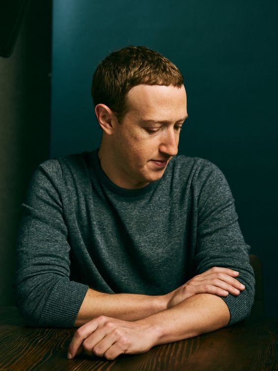 os homens mais ricos do mundo 2020