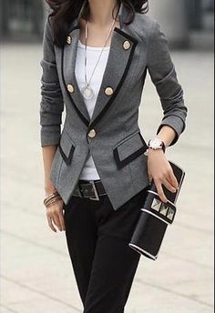 looks para executivas camisas e social (29)