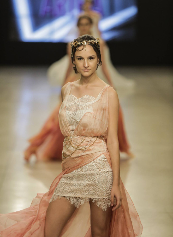 marca-artha-foto-daniel-sorrentino