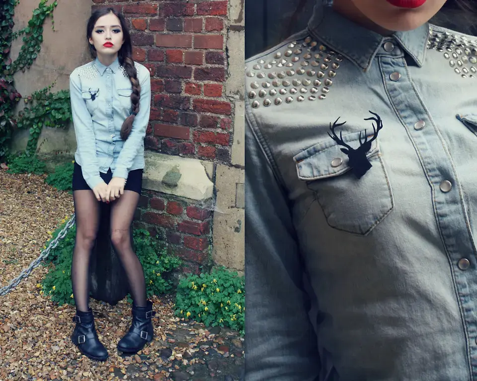 hipsters5