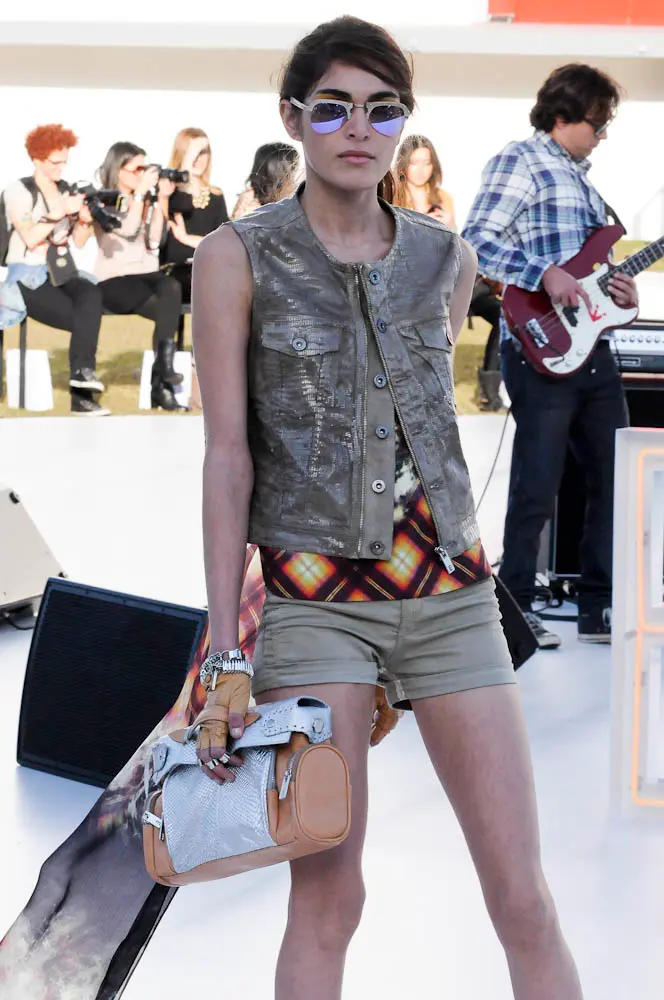 Ellus SPFW Verao 2012_1516