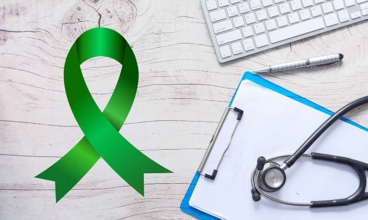 Campanha Julho Verde.