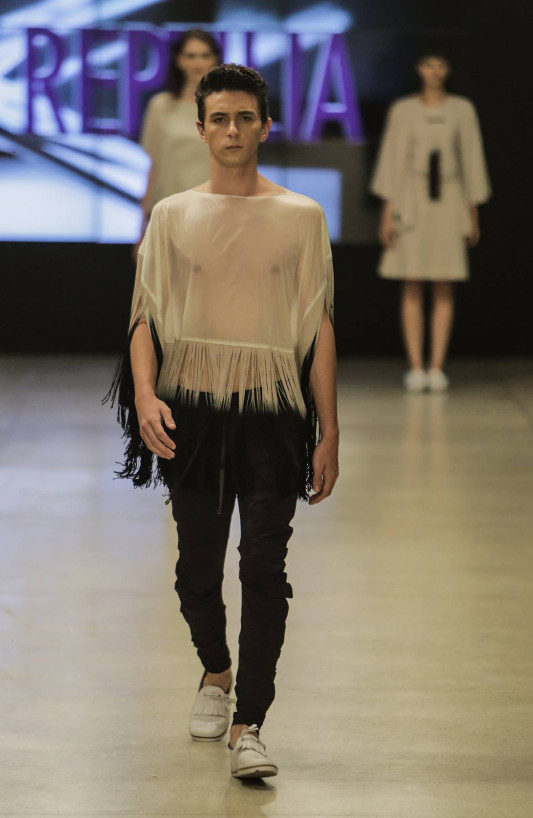 reptilia-id-fashion-2016
