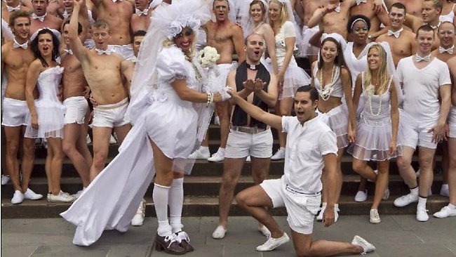 360031-gay-marriage