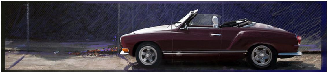 carro3